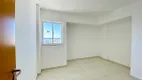 Foto 8 de Apartamento com 2 Quartos à venda, 80m² em Estrela Sul, Juiz de Fora