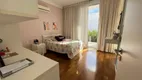 Foto 13 de Casa de Condomínio com 5 Quartos à venda, 500m² em , Aracoiaba da Serra