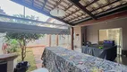 Foto 23 de Sobrado com 4 Quartos à venda, 160m² em Jardim América, Goiânia