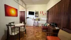 Foto 5 de Apartamento com 1 Quarto para venda ou aluguel, 50m² em Alto, Teresópolis