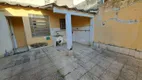 Foto 31 de Casa de Condomínio com 3 Quartos à venda, 87m² em Méier, Rio de Janeiro