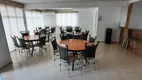 Foto 17 de Apartamento com 3 Quartos à venda, 117m² em Jardim Bela Vista, Rio Claro