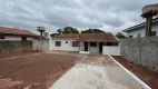 Foto 2 de Casa com 2 Quartos para alugar, 75m² em Vila Esperanca, Maringá