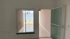 Foto 15 de Casa com 2 Quartos à venda, 90m² em Ancuri, Itaitinga