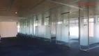 Foto 9 de Sala Comercial para alugar, 1292m² em Pinheiros, São Paulo