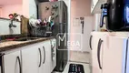 Foto 5 de Apartamento com 2 Quartos à venda, 52m² em Centro, Osasco