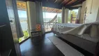 Foto 11 de Prédio Comercial com 9 Quartos para alugar, 1000m² em Barra da Lagoa, Florianópolis