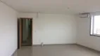 Foto 2 de Sala Comercial para alugar, 65m² em Alto, Piracicaba