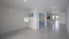 Foto 5 de Casa com 3 Quartos à venda, 187m² em Assunção, São Bernardo do Campo