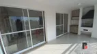 Foto 4 de Apartamento com 3 Quartos à venda, 104m² em Vila Formosa, São Paulo