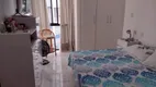 Foto 6 de Apartamento com 1 Quarto à venda, 44m² em Pituba, Salvador