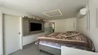 Foto 58 de Casa de Condomínio com 4 Quartos à venda, 220m² em Recreio Dos Bandeirantes, Rio de Janeiro