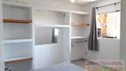 Foto 4 de Apartamento com 3 Quartos à venda, 86m² em Estancia Balnearia Maria Helena Novaes , Peruíbe