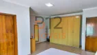 Foto 8 de Sobrado com 2 Quartos à venda, 128m² em Vila Maria Alta, São Paulo