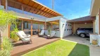 Foto 16 de Casa com 5 Quartos à venda, 286m² em Sarandi, Porto Alegre