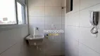 Foto 9 de Apartamento com 2 Quartos à venda, 53m² em Casa Branca, Santo André