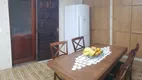 Foto 3 de Sobrado com 3 Quartos à venda, 200m² em Vila Salete, São Paulo