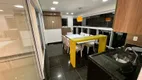 Foto 11 de Apartamento com 3 Quartos à venda, 91m² em Vila Regente Feijó, São Paulo