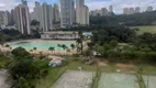 Foto 7 de Apartamento com 3 Quartos para alugar, 110m² em Vila Formosa, São Paulo