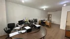 Foto 5 de Sala Comercial com 1 Quarto à venda, 37m² em Cambuí, Campinas