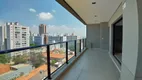 Foto 8 de Apartamento com 3 Quartos à venda, 276m² em Sumaré, São Paulo