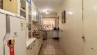 Foto 4 de Apartamento com 3 Quartos à venda, 105m² em Vila Izabel, Curitiba