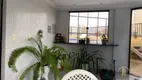 Foto 45 de Apartamento com 4 Quartos à venda, 380m² em Manaíra, João Pessoa