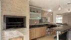 Foto 14 de Casa de Condomínio com 4 Quartos à venda, 270m² em Orleans, Curitiba