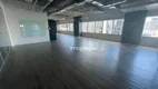 Foto 4 de Sala Comercial para alugar, 756m² em Vila Olímpia, São Paulo