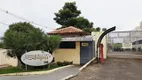 Foto 17 de Apartamento com 2 Quartos à venda, 52m² em Jardim Parque Jupiá, Piracicaba