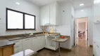 Foto 30 de Apartamento com 4 Quartos à venda, 269m² em Higienópolis, São Paulo