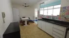 Foto 33 de Apartamento com 4 Quartos para alugar, 120m² em Gonzaga, Santos