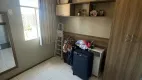 Foto 7 de Apartamento com 2 Quartos à venda, 86m² em Grageru, Aracaju