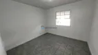 Foto 8 de Casa com 1 Quarto para alugar, 65m² em Saúde, São Paulo