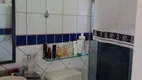 Foto 14 de Apartamento com 3 Quartos à venda, 68m² em Madalena, Recife