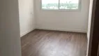 Foto 9 de Apartamento com 3 Quartos à venda, 130m² em Setor Marista, Goiânia