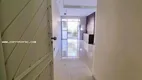 Foto 2 de Apartamento com 3 Quartos à venda, 83m² em Canto, Florianópolis