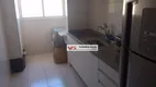 Foto 9 de Apartamento com 2 Quartos para venda ou aluguel, 70m² em Vila Furlan, Indaiatuba