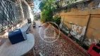 Foto 5 de Casa com 3 Quartos à venda, 163m² em Freguesia, Rio de Janeiro