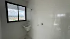 Foto 5 de Apartamento com 2 Quartos para alugar, 58m² em Alto Branco, Campina Grande