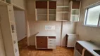 Foto 5 de Apartamento com 2 Quartos à venda, 57m² em Aviação, Praia Grande