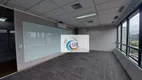 Foto 5 de Sala Comercial para alugar, 981m² em Chácara Santo Antônio, São Paulo