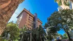 Foto 3 de Apartamento com 4 Quartos à venda, 211m² em Mont' Serrat, Porto Alegre