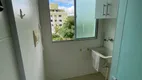 Foto 8 de Apartamento com 3 Quartos à venda, 65m² em Parque Munhoz, São Paulo