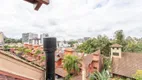 Foto 44 de Casa de Condomínio com 3 Quartos à venda, 436m² em Chácara das Pedras, Porto Alegre