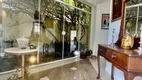 Foto 3 de Casa com 4 Quartos para alugar, 600m² em Alphaville Graciosa, Pinhais