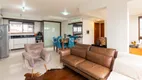 Foto 2 de Apartamento com 2 Quartos à venda, 82m² em Três Figueiras, Porto Alegre