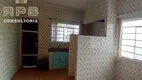 Foto 18 de Imóvel Comercial com 3 Quartos para venda ou aluguel, 705m² em Centro, Atibaia