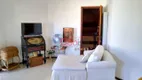 Foto 20 de Casa de Condomínio com 4 Quartos à venda, 198m² em Dunas do Pero, Cabo Frio