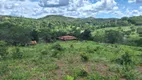 Foto 2 de Fazenda/Sítio com 3 Quartos à venda, 96m² em Zona Rural, Padre Bernardo